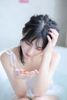明星专题：刘星彤